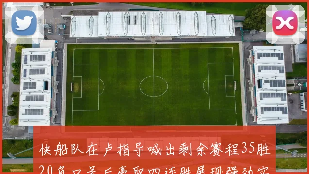 快船队在卢指导喊出剩余赛程35胜20负口号后豪取四连胜展现强劲实力