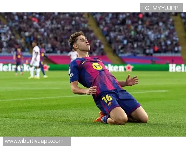 巴萨球员在欧冠历史上16次上演帽子戏法梅西独占8次费尔明也加入行列 巴萨球员在欧冠历史上16次上演帽子戏法梅西独占8次费尔明也加入行列