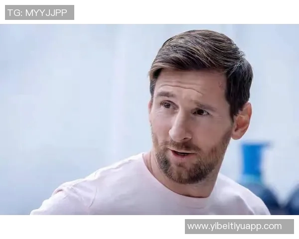 梅西在迈阿密国际对亚特兰大联比赛中表现出色荣膺全场最佳球员