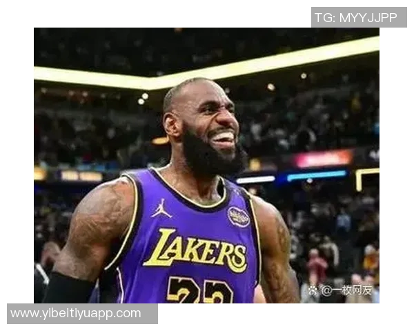 快船勇士对决揭秘NBA年龄最大的球队排名前五