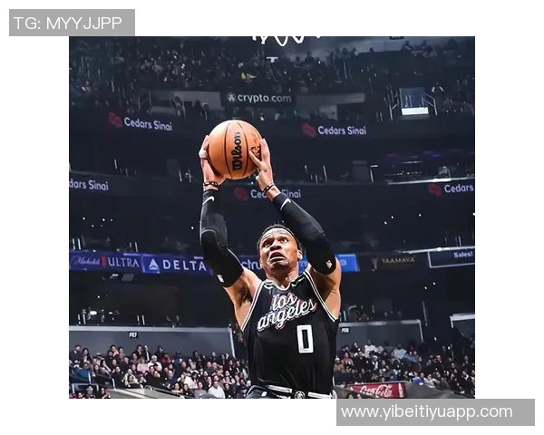 鹈鹕篮网双双失利赛季开局惨遭六连败命运相同 鹈鹕篮网双双失利赛季开局惨遭六连败命运相同