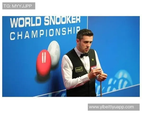 墨菲谈替补队友贡献称赞老六助攻能力出众 墨菲谈替补队友贡献称赞老六助攻能力出众