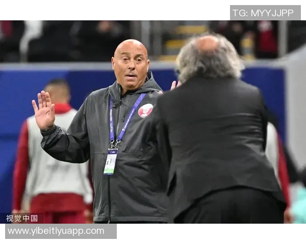 加图索期待球员全力以赴将给予出场时间少的球员机会 加图索期待球员全力以赴将给予出场时间少的球员机会