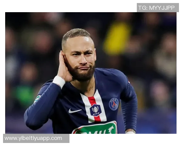 丰特承诺当选巴萨主席后首要行动是联系梅西重返球队 丰特承诺当选巴萨主席后首要行动是联系梅西重返球队