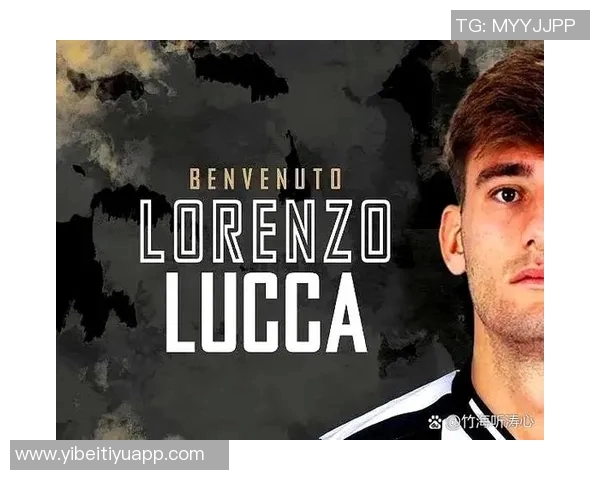 意甲左后卫身价排行榜揭晓迪马尔科以5000万欧元位居第一 意甲左后卫身价排行榜揭晓迪马尔科以5000万欧元位居第一