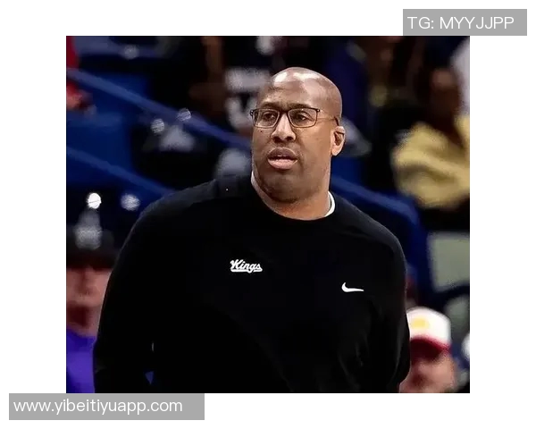 迈克布朗回应尼克斯与字母传闻专注球队发展不干涉外界传言 迈克布朗回应尼克斯与字母传闻专注球队发展不干涉外界传言