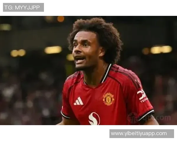 罗马冬窗再度追求齐尔克泽球员倾向于租借离队寻求新机会 罗马冬窗再度追求齐尔克泽球员倾向于租借离队寻求新机会