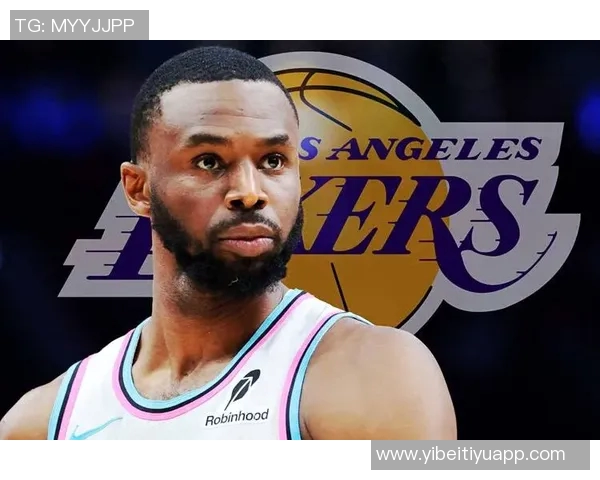 热火助教赛后道歉引发关注维金斯曾对其言辞警告 热火助教赛后道歉引发关注维金斯曾对其言辞警告