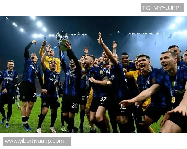 姆希塔良回顾转会往事:因不愿冒险留在罗马错失国米机会 姆希塔良回顾转会往事:因不愿冒险留在罗马错失国米机会