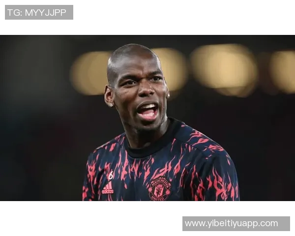 博格巴重返球场感慨万千感谢支持者两年磨砺终迎归来 博格巴重返球场感慨万千感谢支持者两年磨砺终迎归来