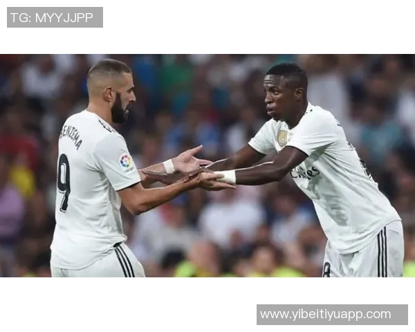 旧将建议皇马出售维尼修斯引进哈兰德以优化球队阵容结构 旧将建议皇马出售维尼修斯引进哈兰德以优化球队阵容结构