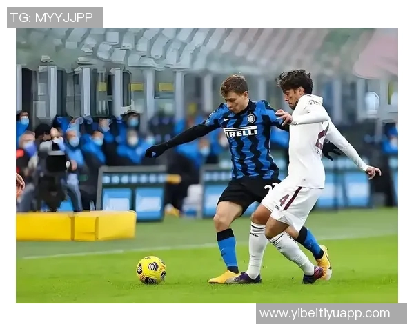 米兰重返意甲榜首位置并列领先展现强劲实力 米兰重返意甲榜首位置并列领先展现强劲实力