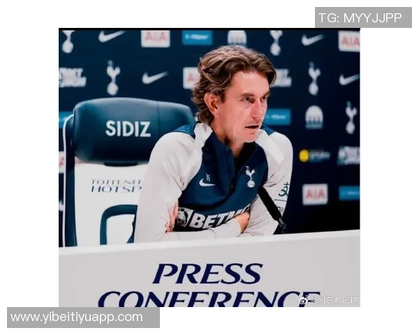 记者评论热刺转会策略称弗兰克关注伊万托尼不解为何引进特尔 记者评论热刺转会策略称弗兰克关注伊万托尼不解为何引进特尔