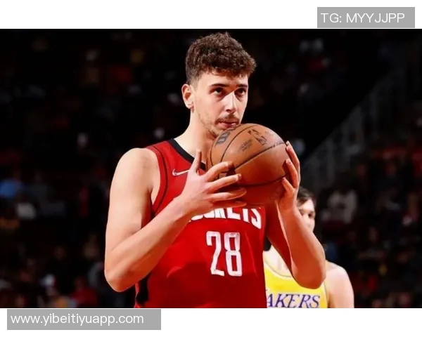 乌度卡透露季前赛最后一战或将让KD和申京等主力球员缺席休战 乌度卡透露季前赛最后一战或将让KD和申京等主力球员缺席休战