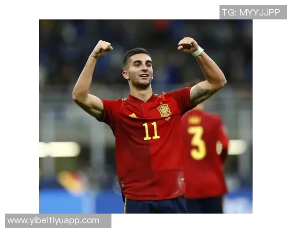 马卡分析:莱万面临首发压力费兰逐渐成为球队中锋核心 马卡分析:莱万面临首发压力费兰逐渐成为球队中锋核心