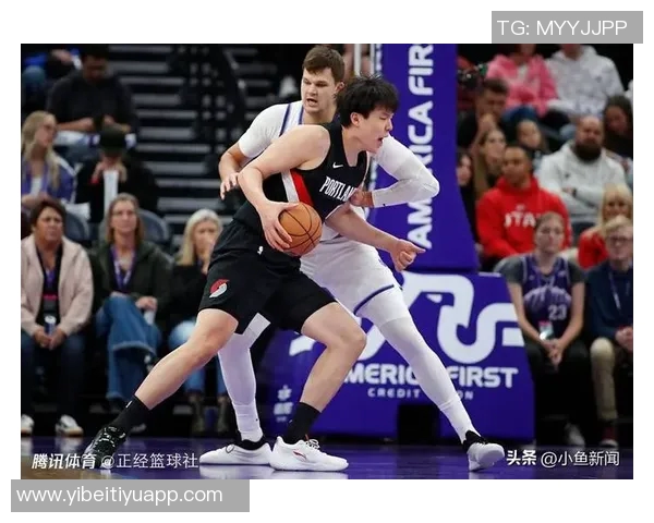 杨瀚森在G联盟比赛中表现出色节奏掌控力强未显疲态 杨瀚森在G联盟比赛中表现出色节奏掌控力强未显疲态