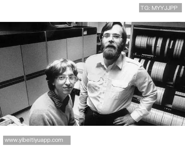 小卡谈与保罗的良好沟通共同探索提升球队实力的途径 小卡谈与保罗的良好沟通共同探索提升球队实力的途径