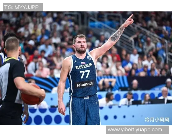 东契奇有望夺MVP湖人球迷期待球队新赛季华丽转身 东契奇有望夺MVP湖人球迷期待球队新赛季华丽转身