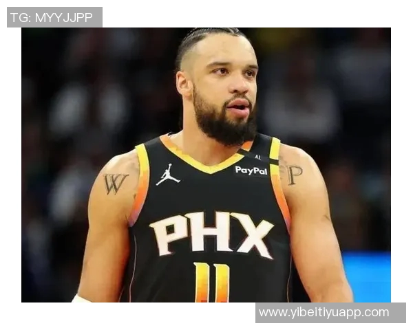 狄龙逆袭重生从季后赛失利湖人到如今的蜕变之路 狄龙逆袭重生从季后赛失利湖人到如今的蜕变之路