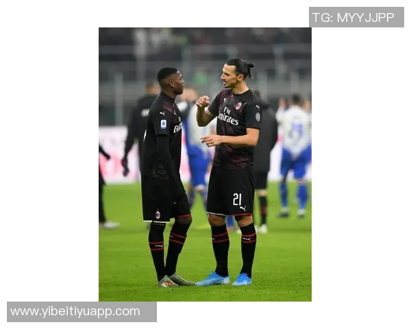 苏索透露关注米兰动态莱奥最近还与我保持联系 苏索透露关注米兰动态莱奥最近还与我保持联系