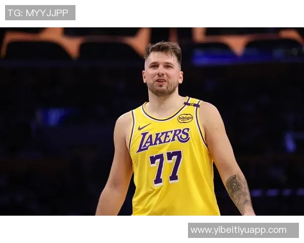 东契奇分享减重心得背靠背比赛需重视休息与恢复 东契奇分享减重心得背靠背比赛需重视休息与恢复