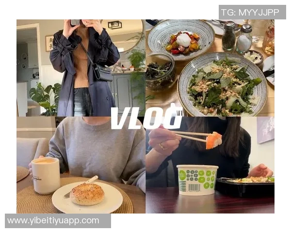 达洛特与C罗共享咖啡时光合影曝光成为最佳咖啡搭子 达洛特与C罗共享咖啡时光合影曝光成为最佳咖啡搭子