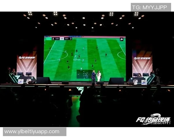 齐达内中国行盛大开启互动留言赢取FC游戏嘉年华门票 齐达内中国行盛大开启互动留言赢取FC游戏嘉年华门票