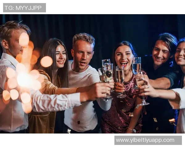 加克波谈世界杯梦想与更衣室庆祝的简单快乐 加克波谈世界杯梦想与更衣室庆祝的简单快乐