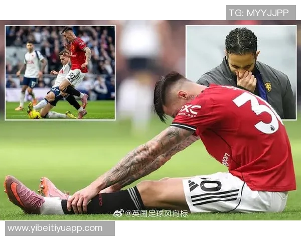 希勒称库尼亚和姆伯莫状态出色舍什科受伤影响有限 希勒称库尼亚和姆伯莫状态出色舍什科受伤影响有限