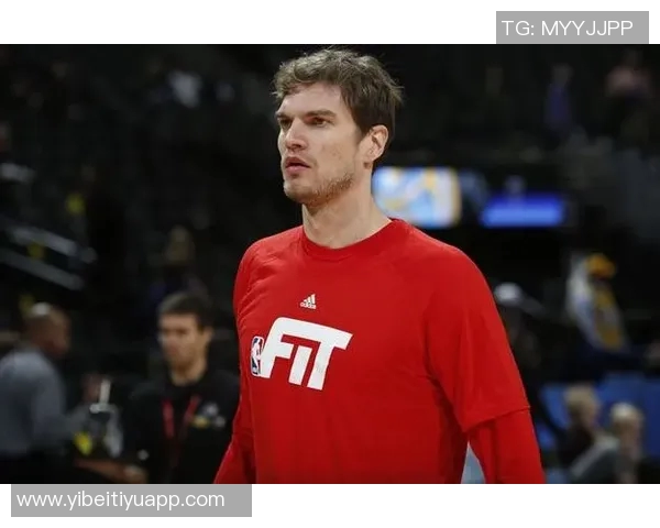 斯普利特期待三天假期为球队提供首次系统训练的机会 斯普利特期待三天假期为球队提供首次系统训练的机会