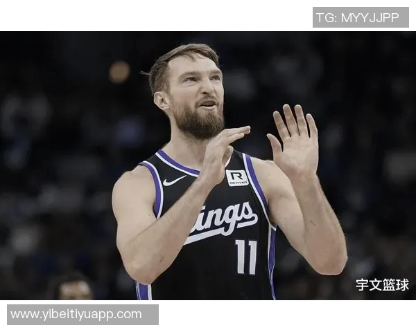 小萨连续三年领跑两双榜单成为历史第五位达成此成就的球员 小萨连续三年领跑两双榜单成为历史第五位达成此成就的球员