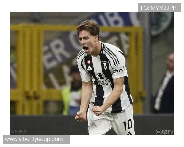 意甲分析：尤文图斯有望轻松取胜AC米兰需警惕平局风险