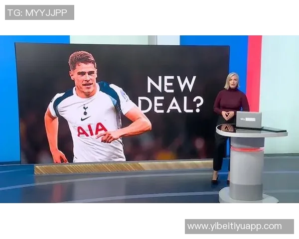 热刺对范德芬表现满意拟加薪续约以留住核心球员 热刺对范德芬表现满意拟加薪续约以留住核心球员