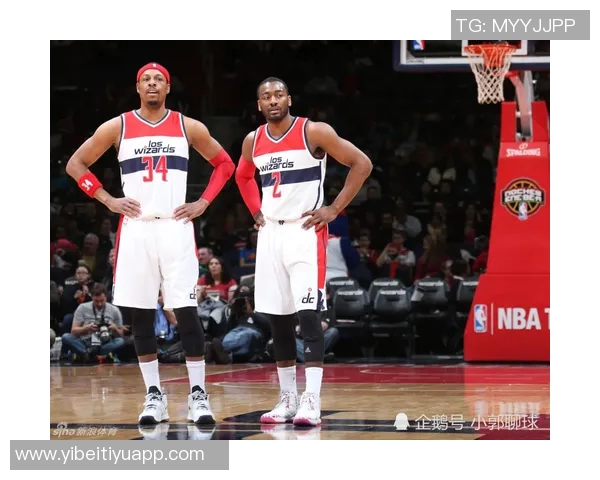 奇才队与卡达里里奇蒙德和阿隆德斯威廉姆斯达成Exhibit10合同签约协议 奇才队与卡达里里奇蒙德和阿隆德斯威廉姆斯达成Exhibit10合同签约协议