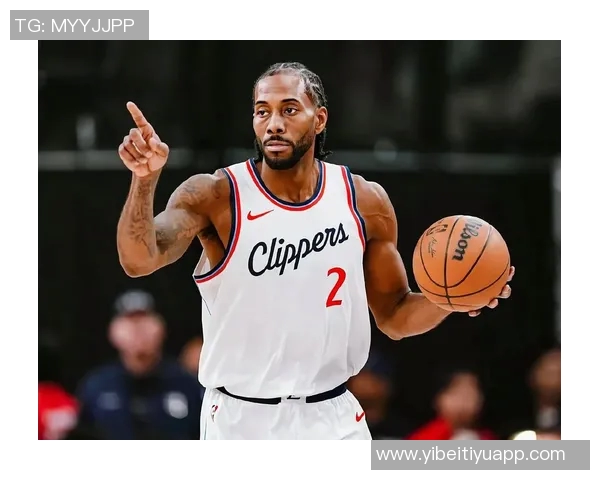 小卡加盟快船前胜率历史第一如今已跌出前十名行列