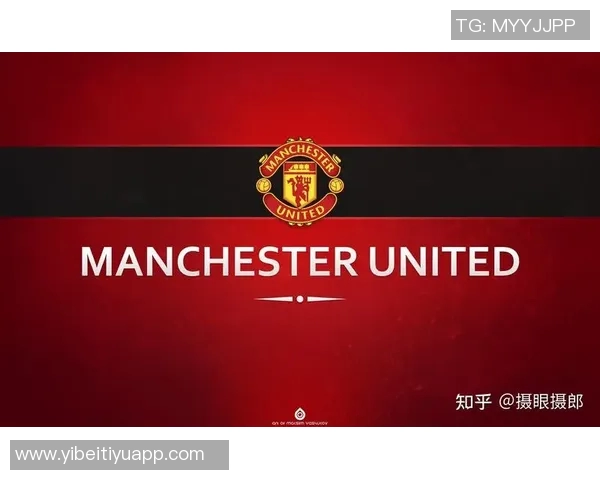 曼联一战飙升至第六名距离第四名桑德兰仅差一分 曼联一战飙升至第六名距离第四名桑德兰仅差一分