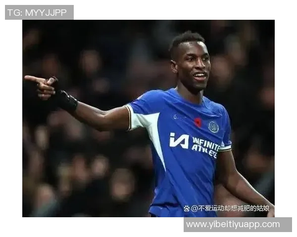 德媒曝拜仁6500万买断杰克逊条款无法激活需战40场才能生效