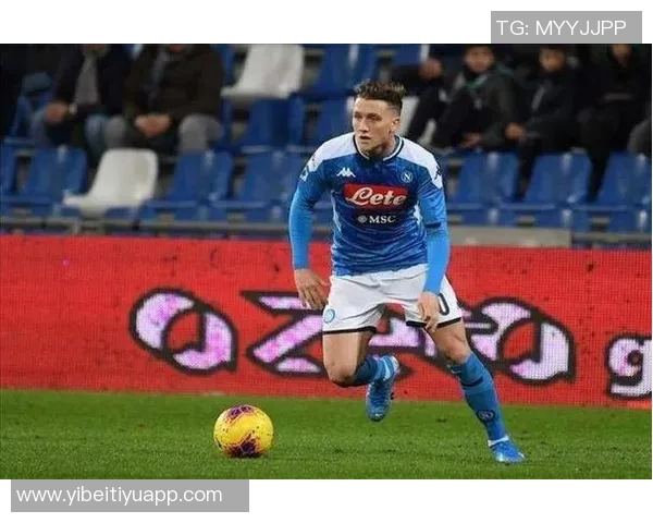 泽林斯基强调球队实力与连续性目标努力争取赛季领先地位 泽林斯基强调球队实力与连续性目标努力争取赛季领先地位