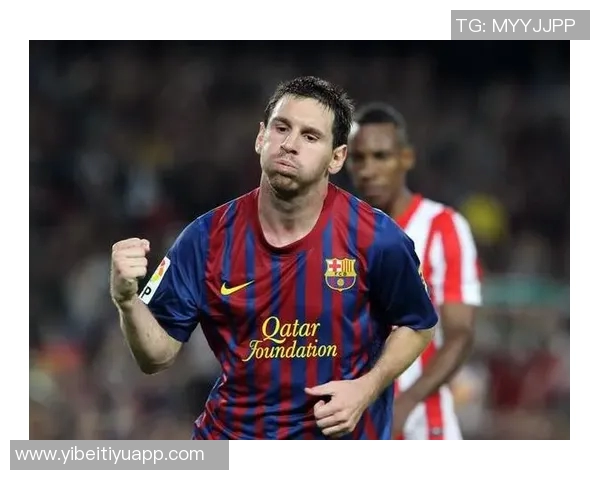 格子在西蒙尼执教下进球202个超越西班牙俱乐部其他球员仅次于梅西 格子在西蒙尼执教下进球202个超越西班牙俱乐部其他球员仅次于梅西