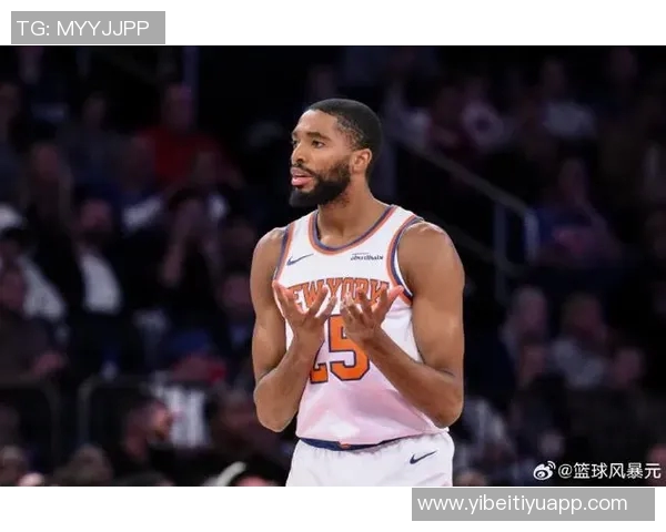 现存最长连续出战纪录揭秘大桥以556场领跑希尔德紧随其后达171场 现存最长连续出战纪录揭秘大桥以556场领跑希尔德紧随其后达171场