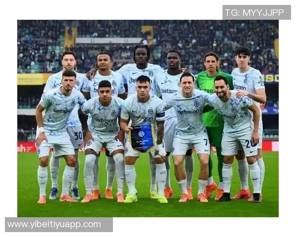 国米冬窗引援阿德耶米几无可能费用高且前锋阵容已满