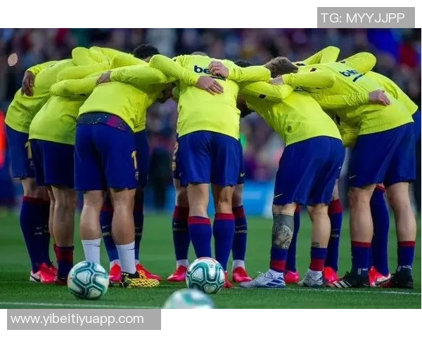 南美媒体曝贝尔萨执教危机努涅斯与巴尔韦德对其不满引发猜测 南美媒体曝贝尔萨执教危机努涅斯与巴尔韦德对其不满引发猜测