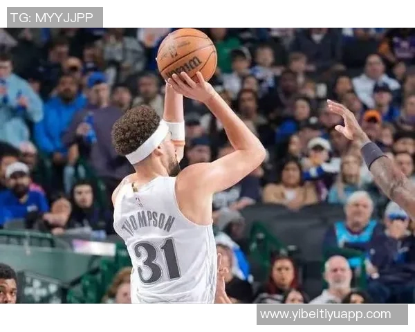 帕森斯分析西部球队实力认为掘金火箭雷霆马刺均优于东部任何对手 帕森斯分析西部球队实力认为掘金火箭雷霆马刺均优于东部任何对手