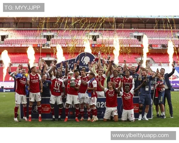 小蜘蛛梦想重返巅峰努力争取世界杯与欧冠双冠荣耀