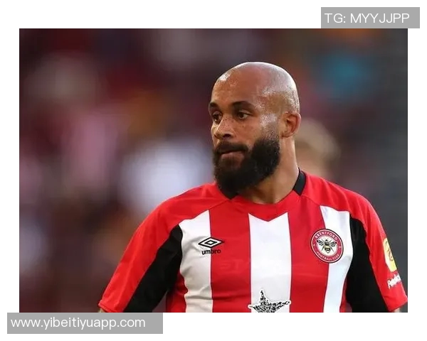 瑞天空报道纽卡水晶宫争夺埃尔哈努斯冬窗斯图加特不会放人 瑞天空报道纽卡水晶宫争夺埃尔哈努斯冬窗斯图加特不会放人