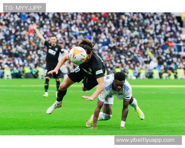 西甲地面拼抢成功次数榜单揭晓维尼修斯位列第二姆巴佩第七名