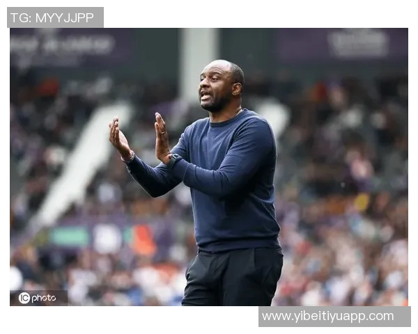 迪马济奥透露若维埃拉下课克里西托有望接任热那亚临时主帅