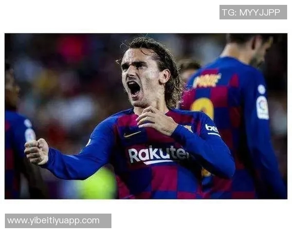 小蜘蛛状态低迷六轮西甲未进球本场60分钟被格列兹曼替换下场 小蜘蛛状态低迷六轮西甲未进球本场60分钟被格列兹曼替换下场