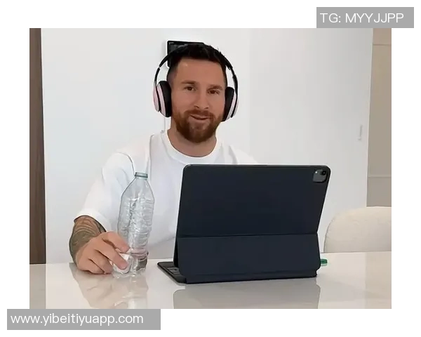 经纪人表示签下梅西将极大提升加拉塔萨雷俱乐部的竞争力与影响力