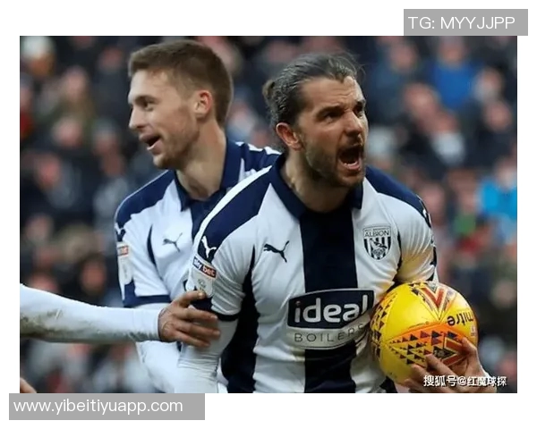 沃特福德球员因左腿内收肌拉伤预计缺阵两周以上